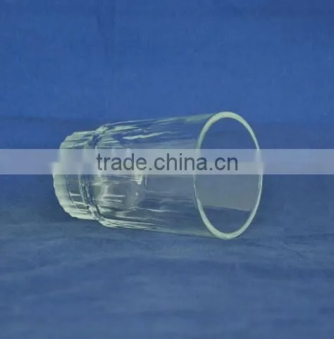 whosale tumbler water glass cup
