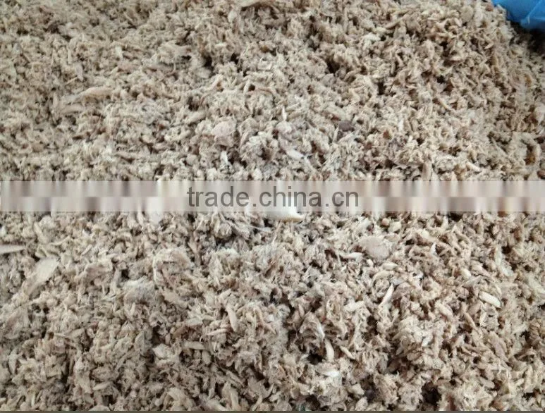 Hot sale bonito fish flakes