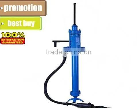 YSP45 atalas copco air leg rock drill tool