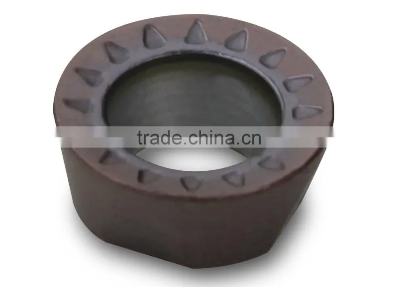 professional maufacturing KMJ-1909 good performance CNC milling cutter ,CNC machine turning tools