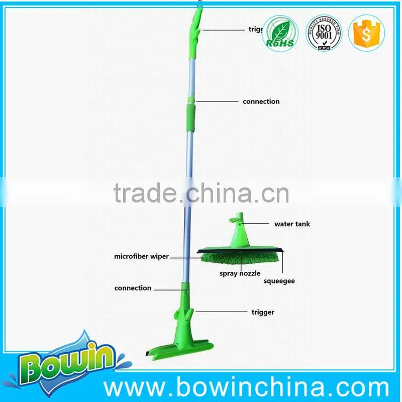 best selling products in alibaba window cleaning