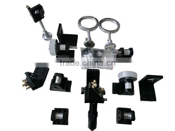1290 1390 9060 6040 co2 laser cut kit for assembling co2 laser cutting and engraving machine