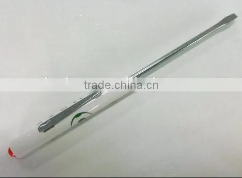 Gift mini screwdriver / Pen shaped screwdriver /Promotional screwdriver