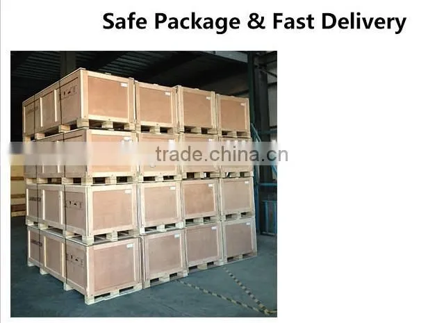 Electronic wide format 1500mm rotary trimmer paper-ADL Q150D