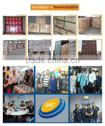 Common round wire nail, polish common nail making machine(factory)
