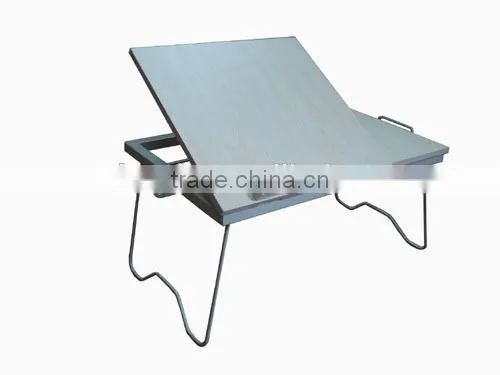 useful Laptop desk for Alibaba IPO in USA, office laptop desk, school laptop desk, home laptop desk