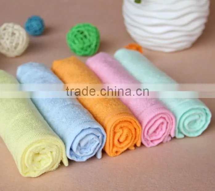 silk screen printed cotton tea towel screen printed linen tea towel