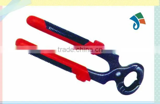 Carpenter' pliers carpenter's tools pliers