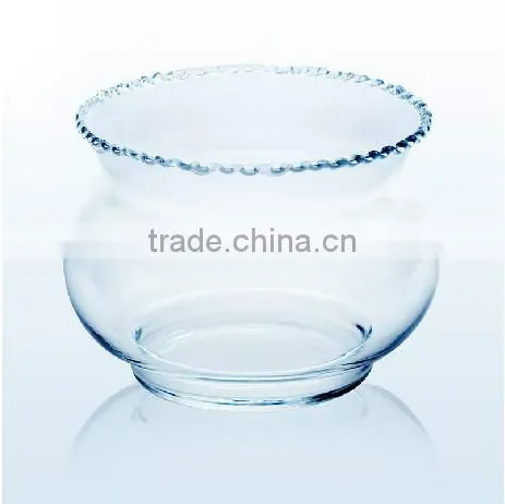 customized small plastic fish bowls,clear plastic fish bowls,customized small clear plastic fish bowls