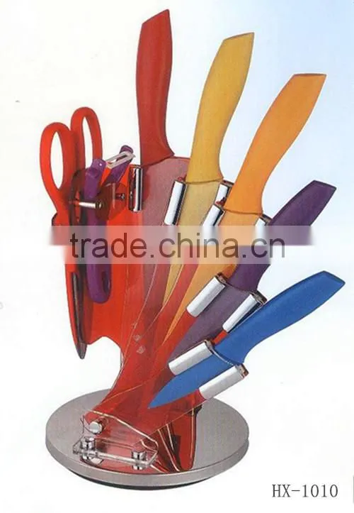 Steak Knife