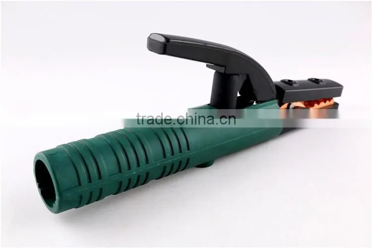 American Type Welding Electrode Holders,Welding Tool