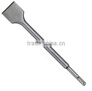 Best Quality Stone Masonry Tools Stonecutter's Chisel