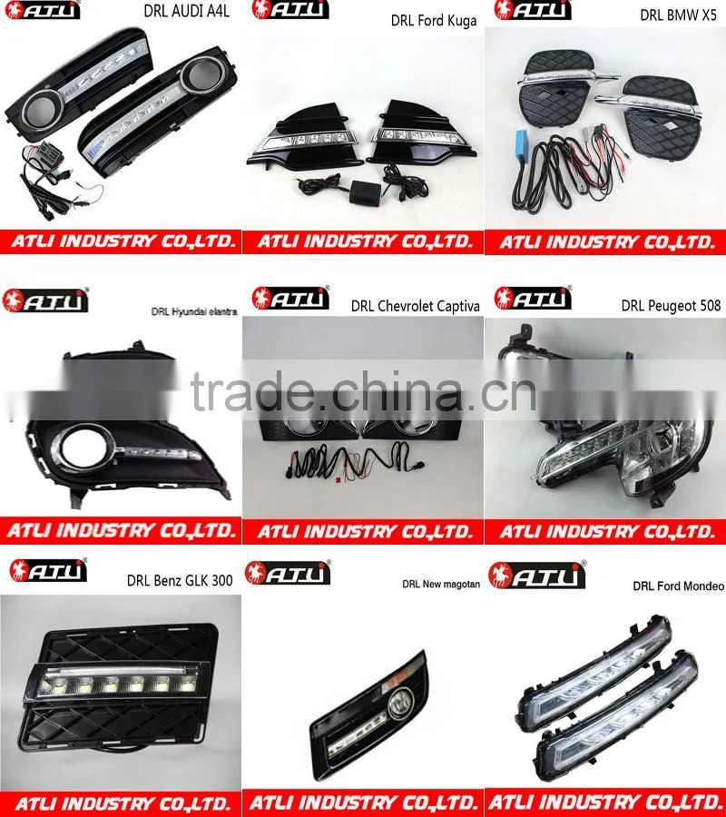 Replacement led drl for ELANTRA