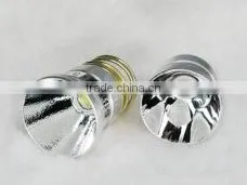 SST-50 Luminus LED three Mode Bulb