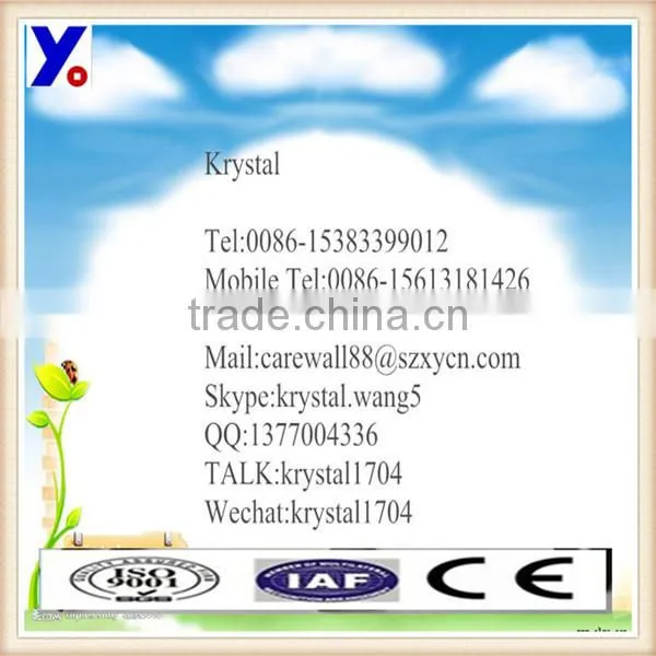 formwork hardware Flat Tie shijiazhuang