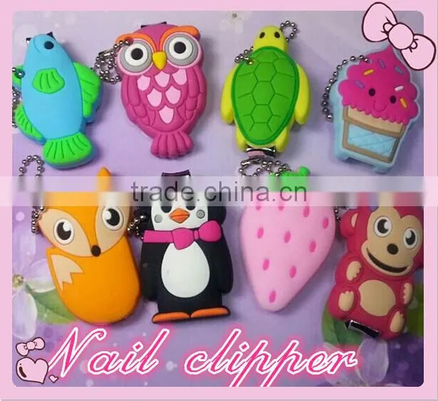 New style long handle nail clipper wholesale in USA
