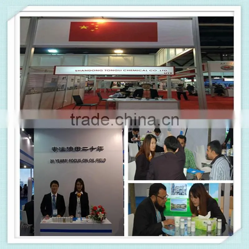water treatment anionic polyacrylamide apam used in ceramics water treatment apam