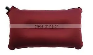 Car Seat Head Rest Neck Cushion Pillow