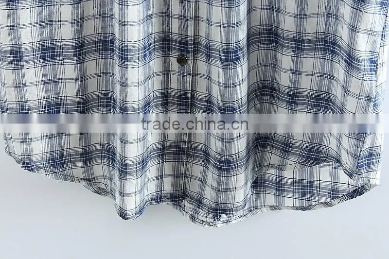 yarn dye women blouse,silk blouse,lace blouse,sleeveless blouse,women tops