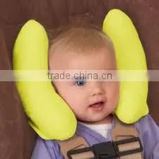 Super lovely fashion style baby nursing pillows