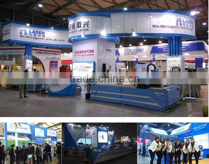 hot sale dog tags engraving machine for metal material