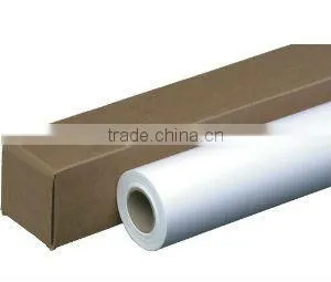 competitive eco-solvent inkjet heat transfer paper for heat press printing