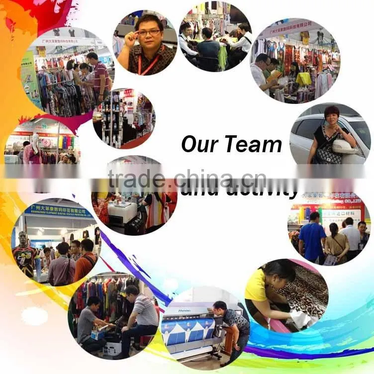 Promotional cheap hand terry microfiber towel