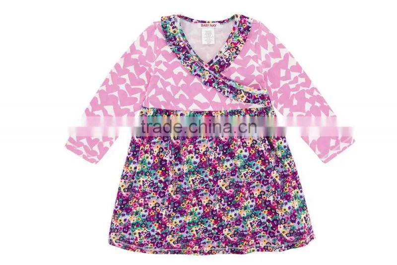 baby dress