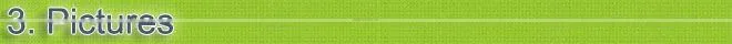 2015 reactive dyed comed cotton woven voile fabric 60s*60s
