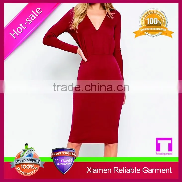 latest dress designs girl dresses,evening dress 2015,woman dress