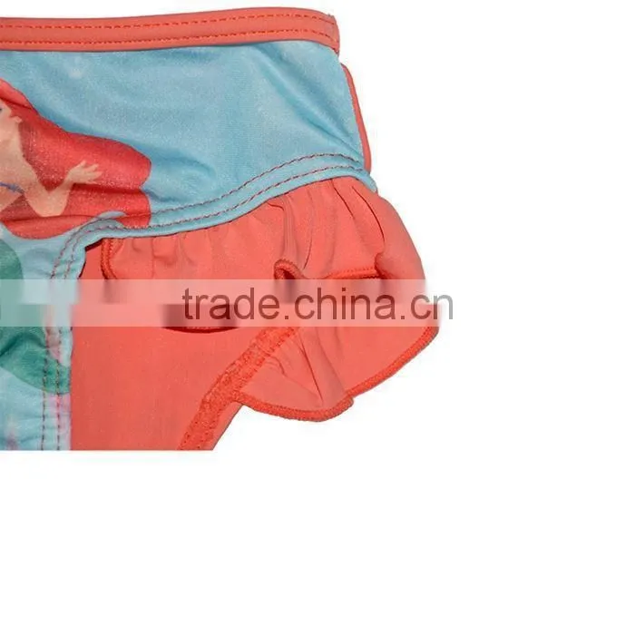 Export Quality Wholesale Price Children Swim Pants