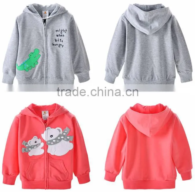 wholesale OEM comfortable children clothes high quality kids clothes sweet child clothing