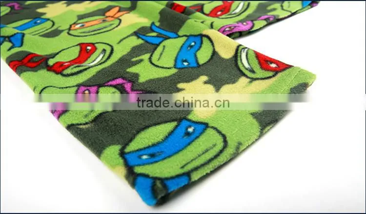 2015 fashion men sleepwear nightshirts