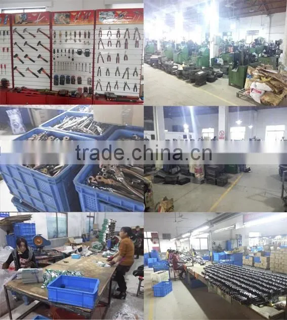 wholesale spring stopper