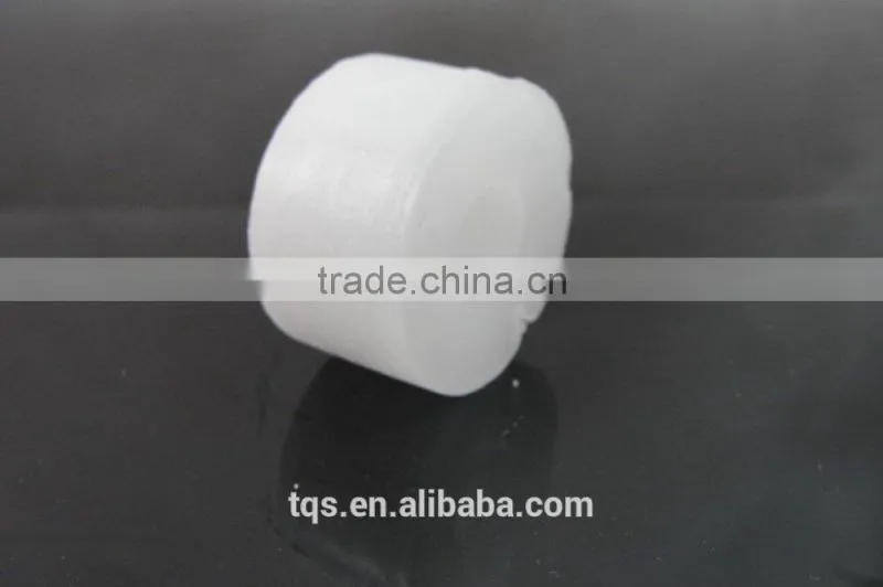 Trust Quality Sewing Thread Bees Wax Price
