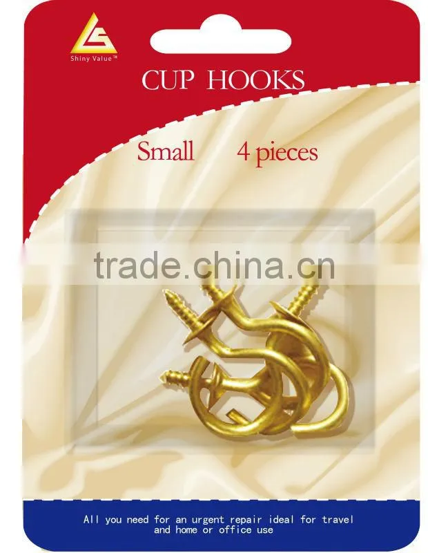 2014 New Plastic High quality Household curtain accessory