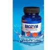 USA BIOZYM Microbial Technology Inc. company overview - view 1