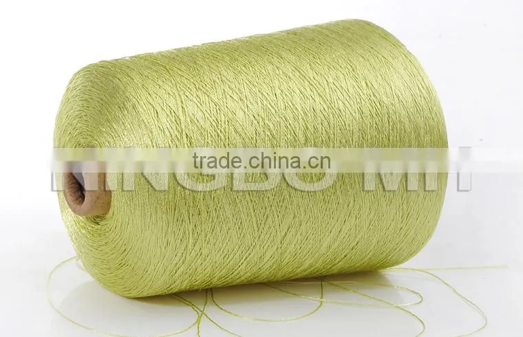 Super quality home and machine embroidery thread