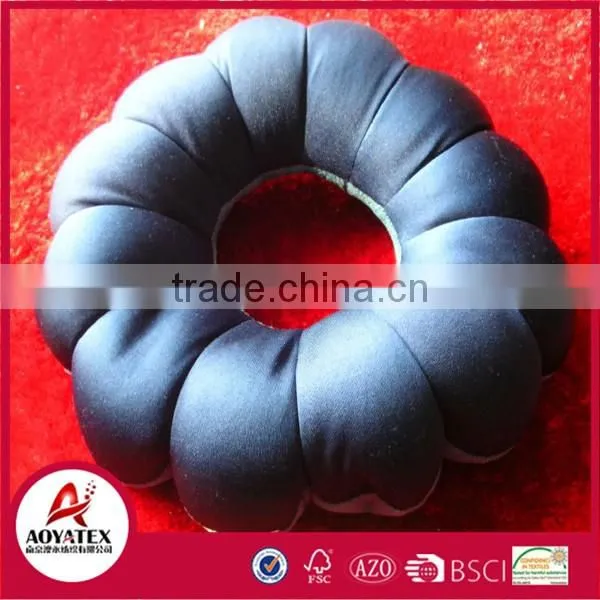 Vibration massage chair seat cushion, Fashionable design seat cushion for sale, High quality seat cushion