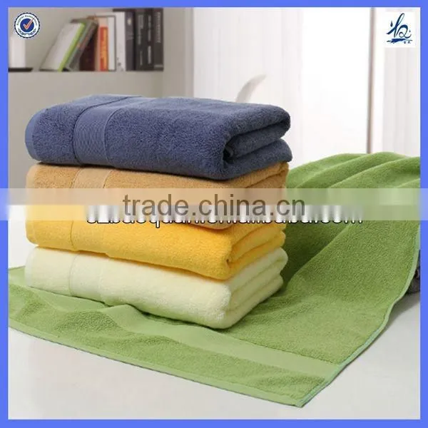 2017 hot style 100 % turkish bath towel wholesale