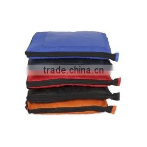2014Xinbo Titan Stadium Blanket
