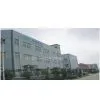 Ningbo Fengtai Power Co.,ltd company overview - view 1