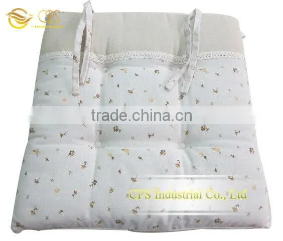 Bed cushion elderly seat cushion