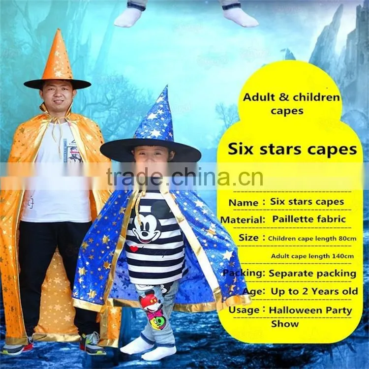 Wholesale custom makeup kids halloween dresses superman cape