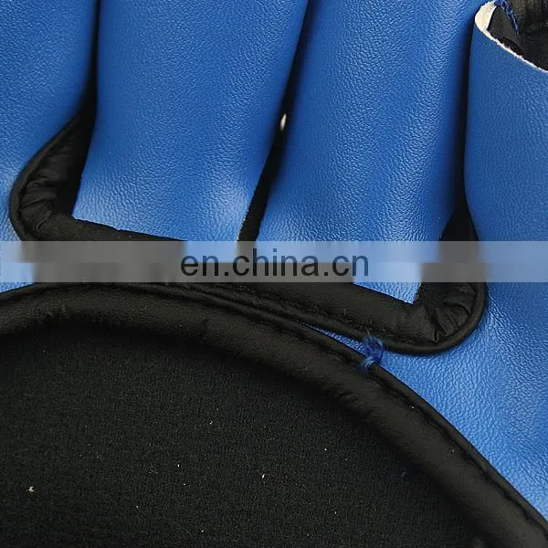 made in china products boxing gloves mma gloves wholesale