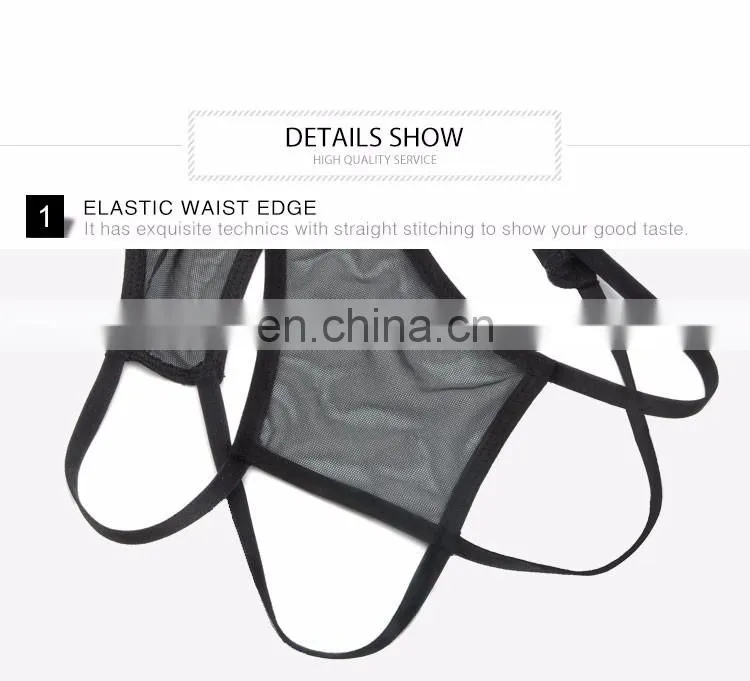 super quality net panties panty kids thong underwear intimissimi briefs