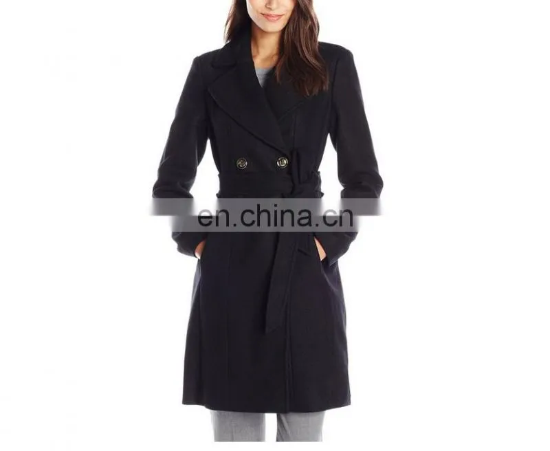 2016 top quality new fashion windbreaker jacket women
