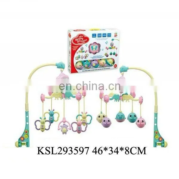 battery operated toys for kid