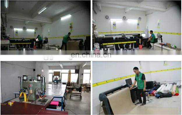 Most Popular 10M portable planetarium inflatable dome tent,big dome tent with custom printing