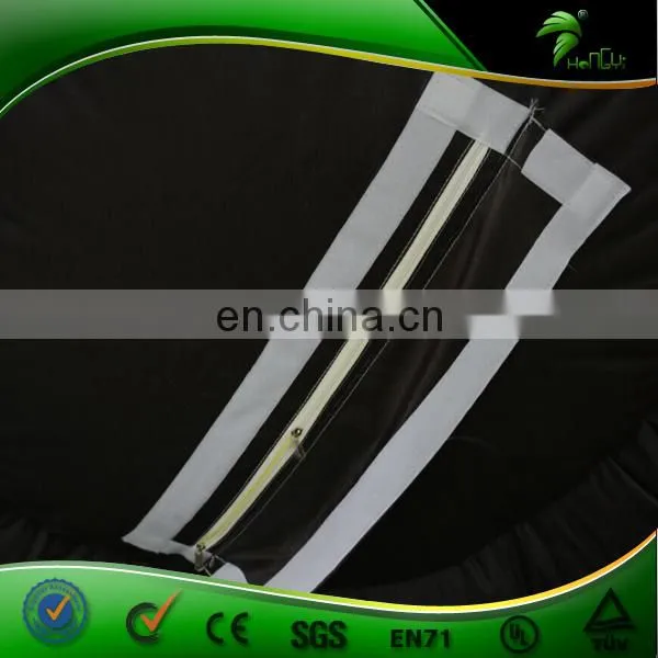 Outdoor Giant Inflatable Advertising Display Balloon with Base Inflatables LOGO Waterproof 3 D Led Lighting Ball
